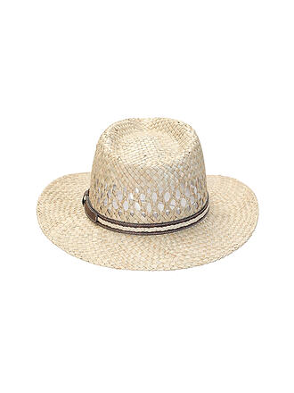 KUEBL | Cappello da sole