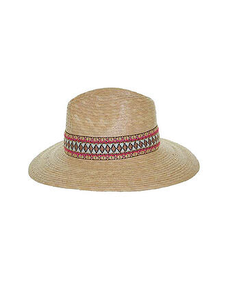 KUEBL | Cappello da sole