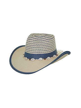 KUEBL | Cappello da sole
