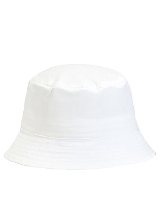 KUEBL | Cappello da pescatore da donna