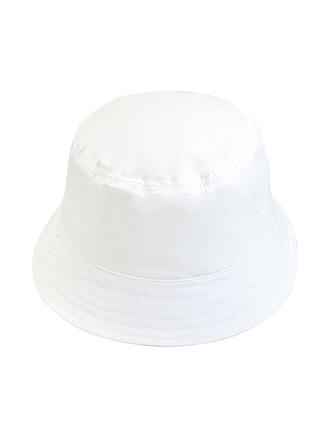 KUEBL | Cappello da pescatore da donna