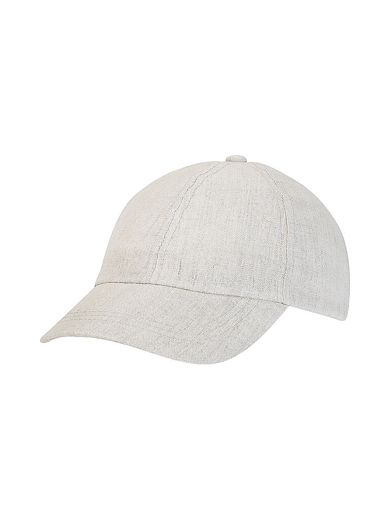 Kuebl Cappellino beige