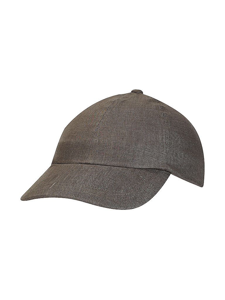 Kuebl Cappello oliva