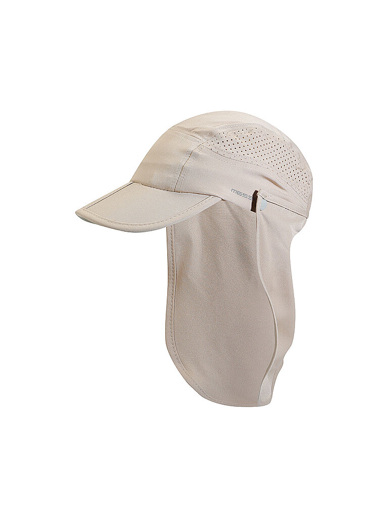 Kuebl Berretto da uomo beige