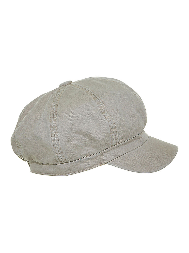 Kuebl Visiera parasole beige 58