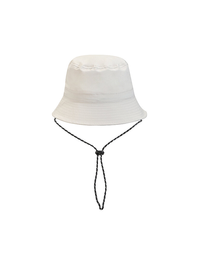 Kuebl Cappello da sole beige 58