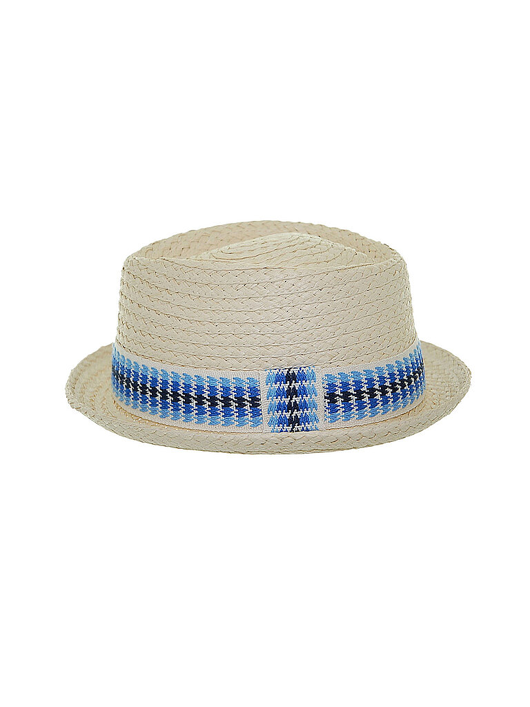 Cappelli da sole da uomo beige 57