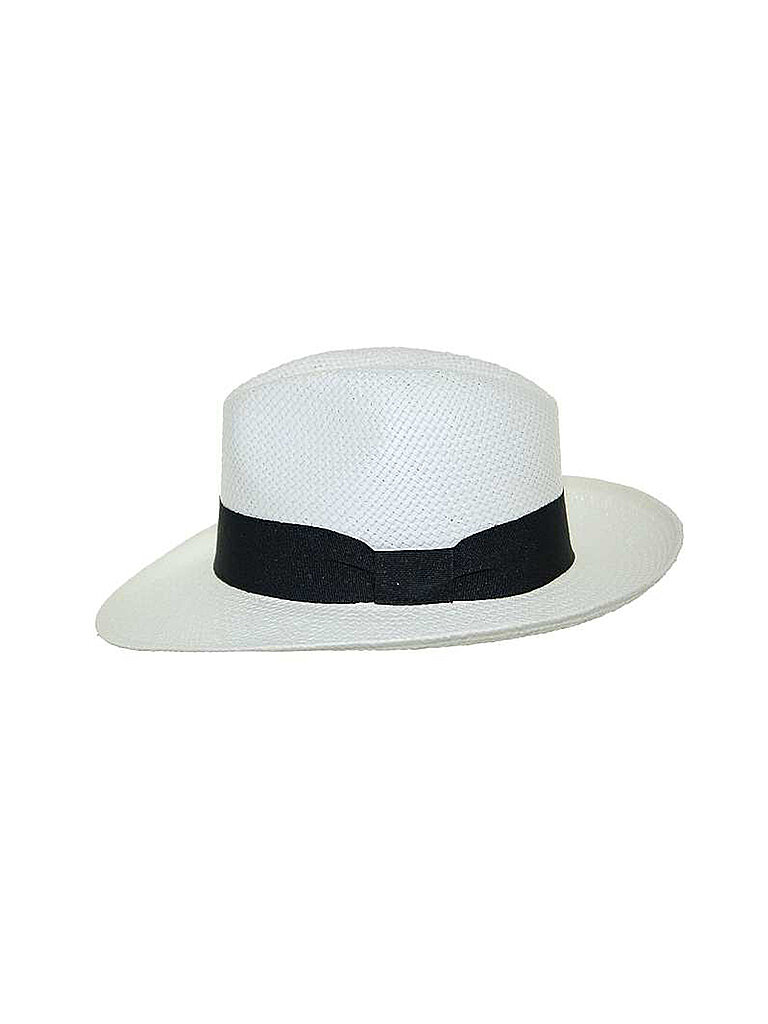 Kuebl Cappello da sole bianco 59