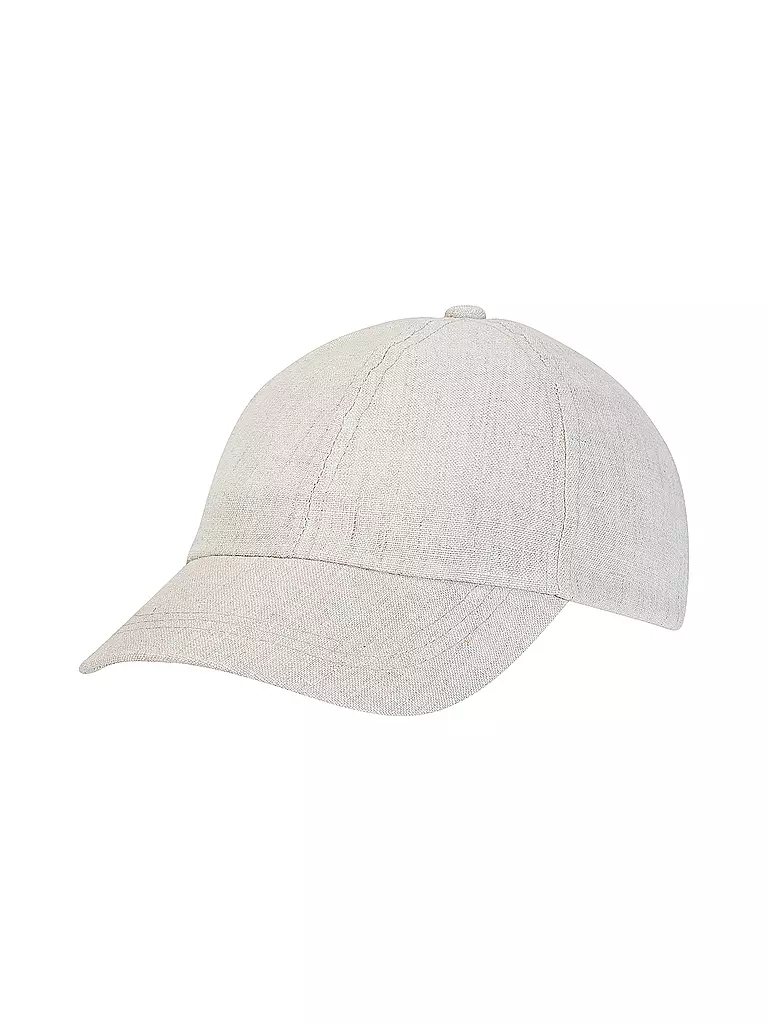 KUEBL | Cappellino | Beige