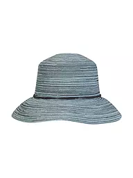 KUEBL | Cappello con visiera | Blu scuro