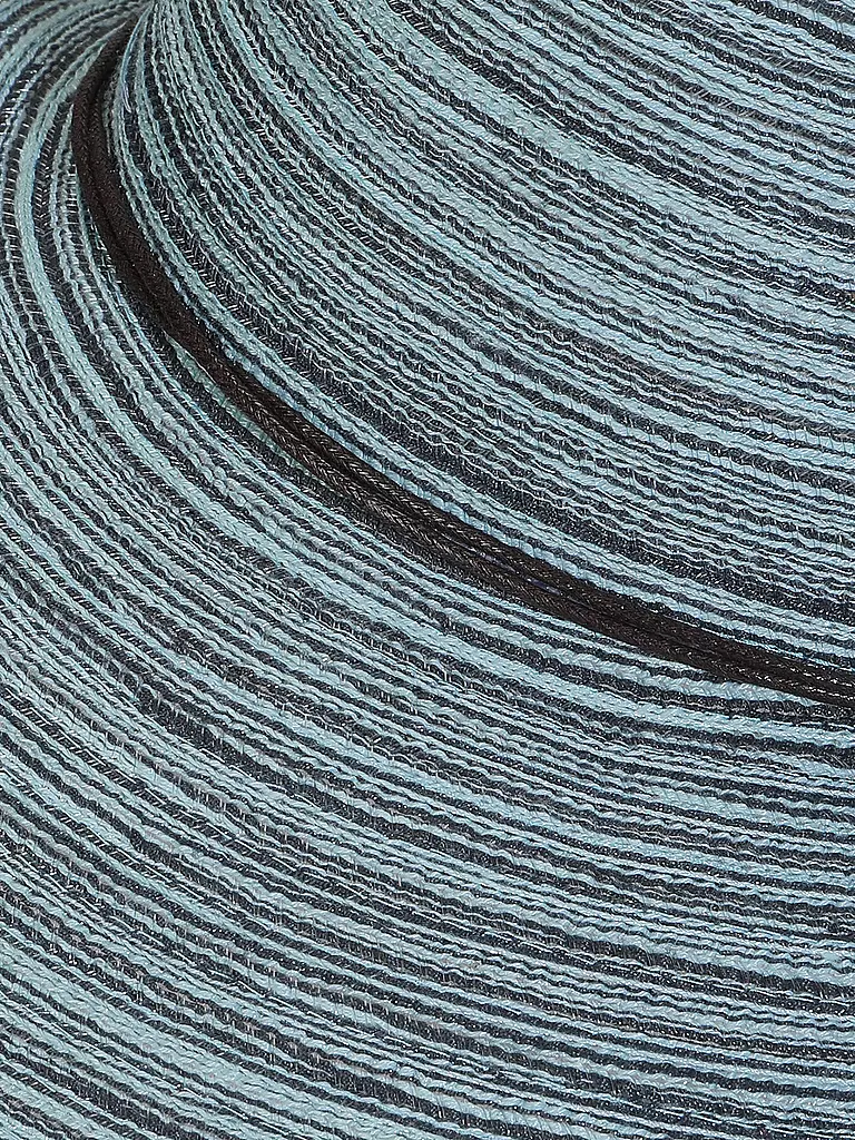 KUEBL | Cappello con visiera |