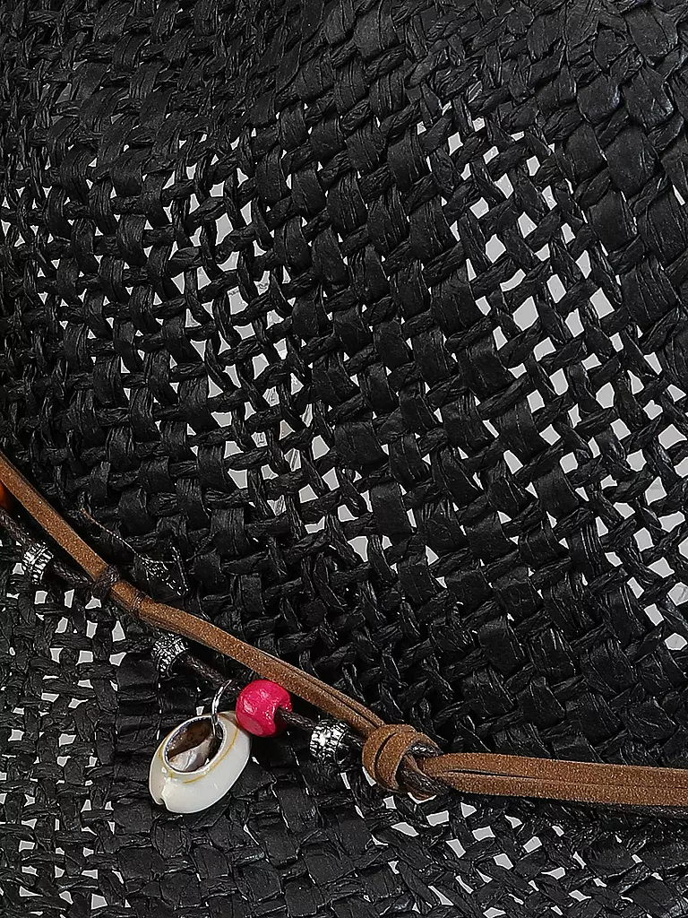 KUEBL | Cappello da cowboy |