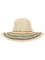 KUEBL | Cappello da sole da donna | Beige