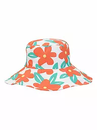 KUEBL | Cappello da sole da donna | Corallo