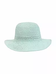 KUEBL | Cappello da sole da donna | Blu