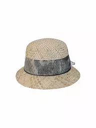KUEBL | Cappello da sole da donna | Beige
