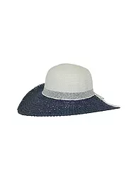 KUEBL | Cappello da sole da donna | Blu scuro