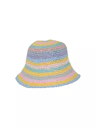 KUEBL | Cappello da sole da donna | Beige