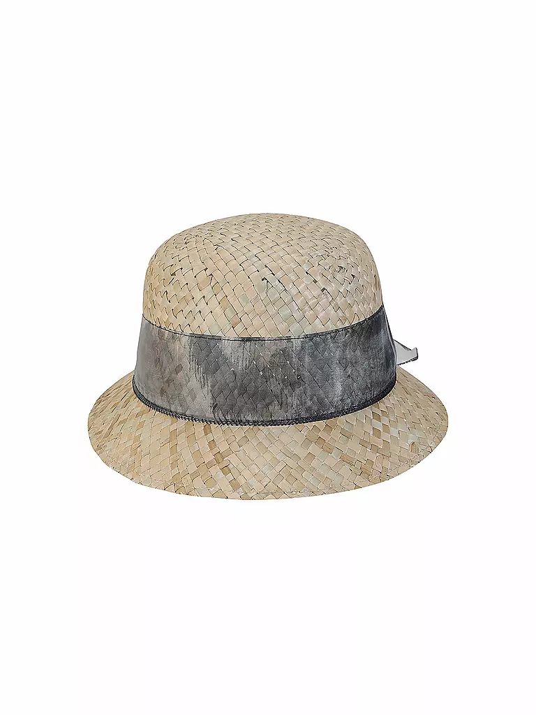 KUEBL | Cappello da sole da donna | Beige