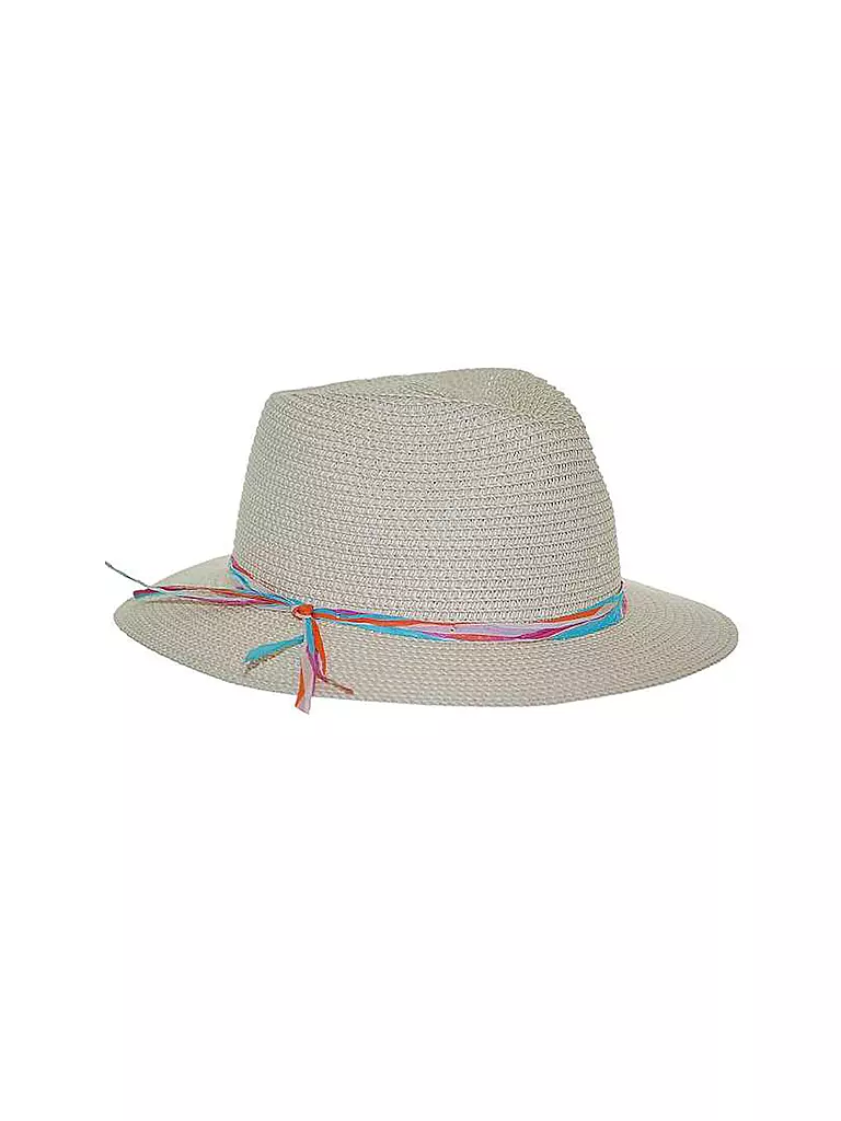 KUEBL | Cappello da sole da donna | Beige