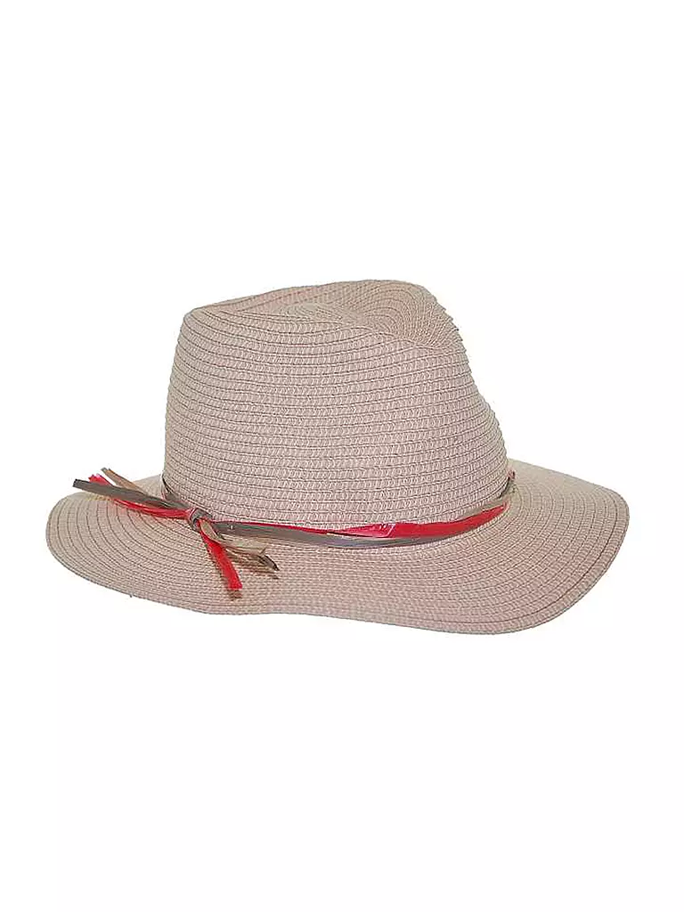 KUEBL | Cappello da sole da donna | Rosa