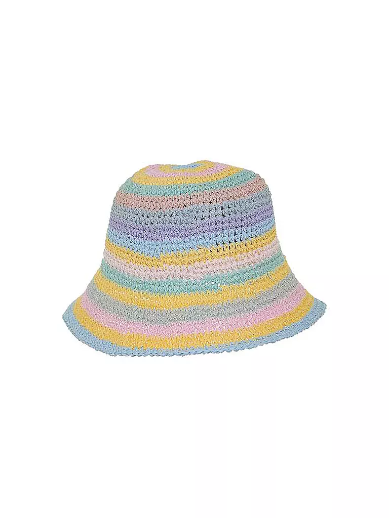 KUEBL | Cappello da sole da donna | Beige