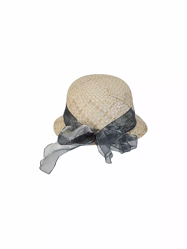 KUEBL | Cappello da sole da donna | Beige