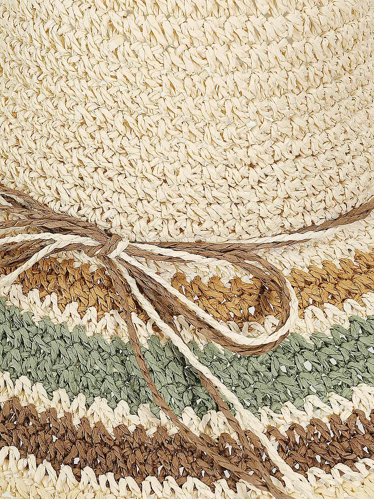 KUEBL | Cappello da sole da donna |