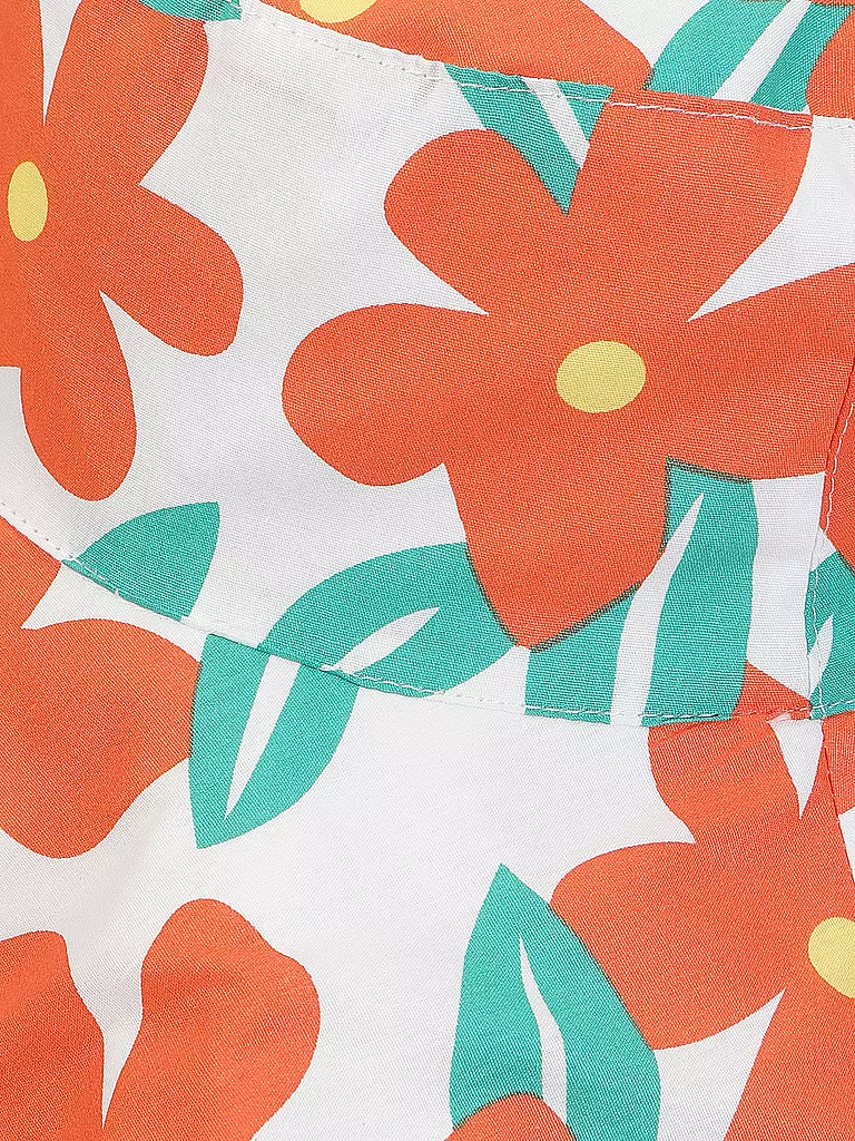 KUEBL | Cappello da sole da donna |