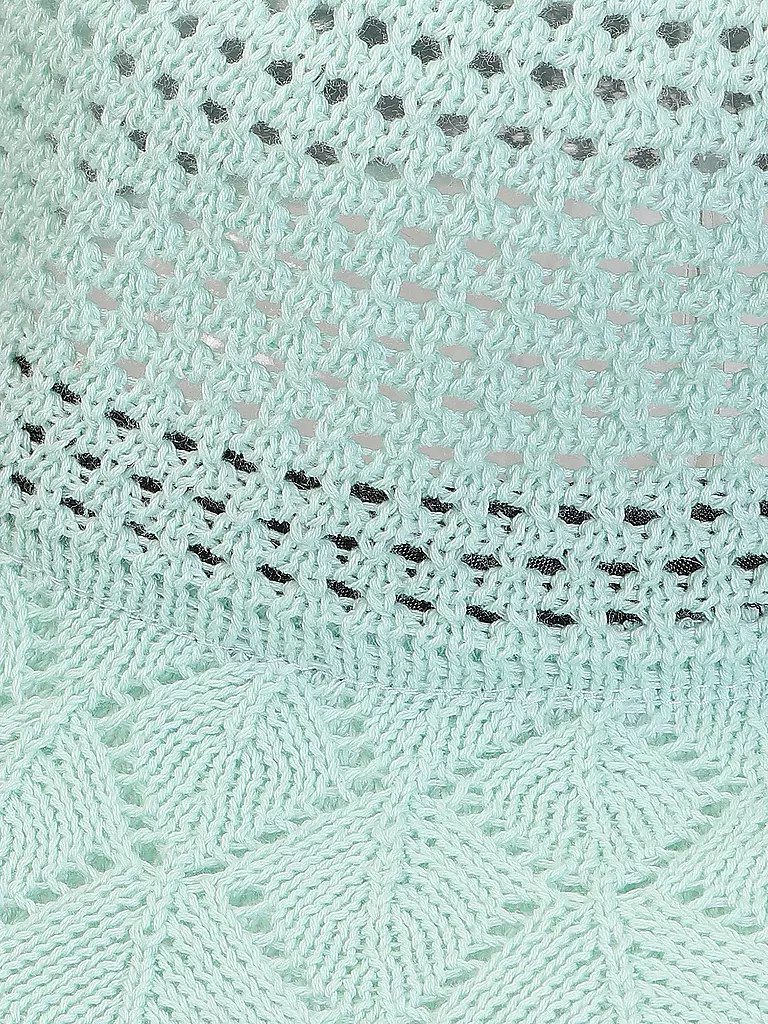 KUEBL | Cappello da sole da donna |