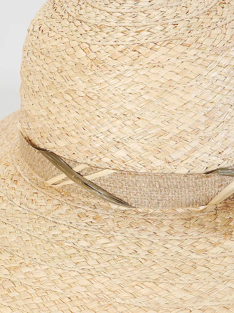KUEBL | Cappello da sole da donna |
