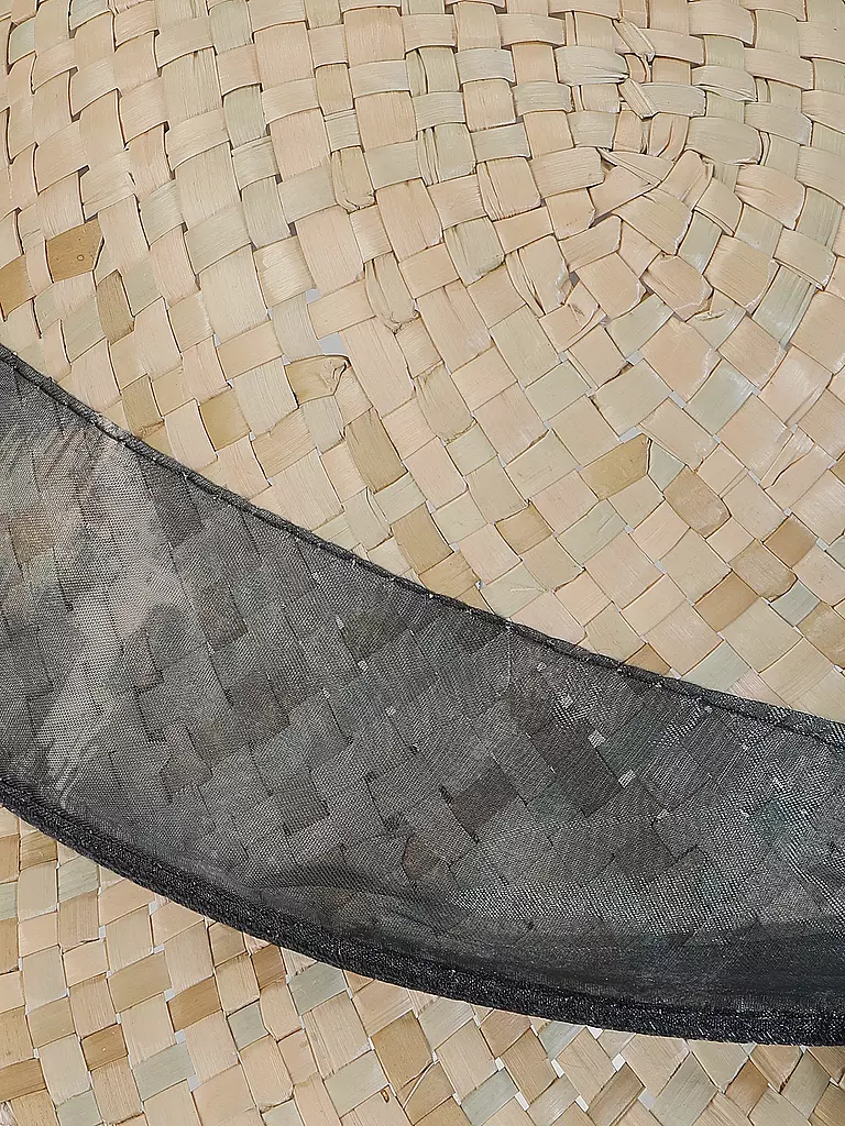 KUEBL | Cappello da sole da donna |