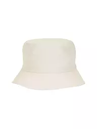 KUEBL | Cappello da sole da uomo | Beige