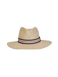 KUEBL | Cappello da sole da uomo | Beige