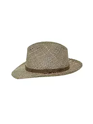 KUEBL | Cappello da sole da uomo | Beige