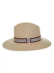 KUEBL | Cappello da sole da uomo | Beige