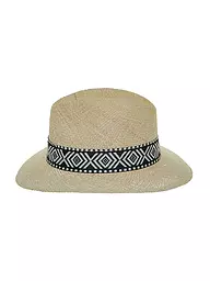 KUEBL | Cappello da sole da uomo | Beige