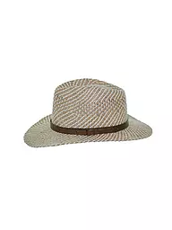KUEBL | Cappello da sole da uomo | Beige