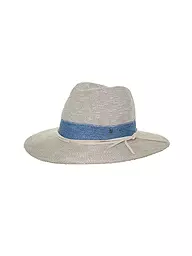 KUEBL | Cappello da sole da uomo | Beige