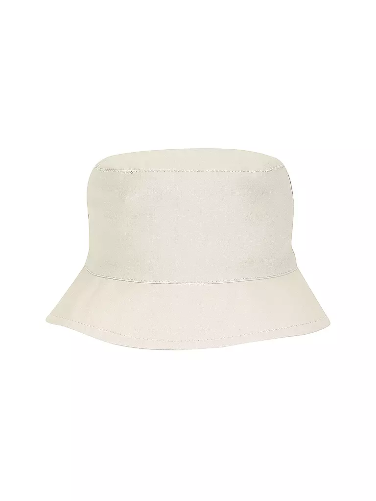 KUEBL | Cappello da sole da uomo | Beige