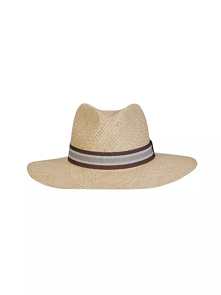 KUEBL | Cappello da sole da uomo | Beige