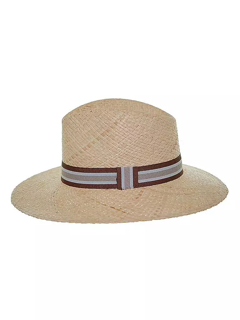 KUEBL | Cappello da sole da uomo | Beige