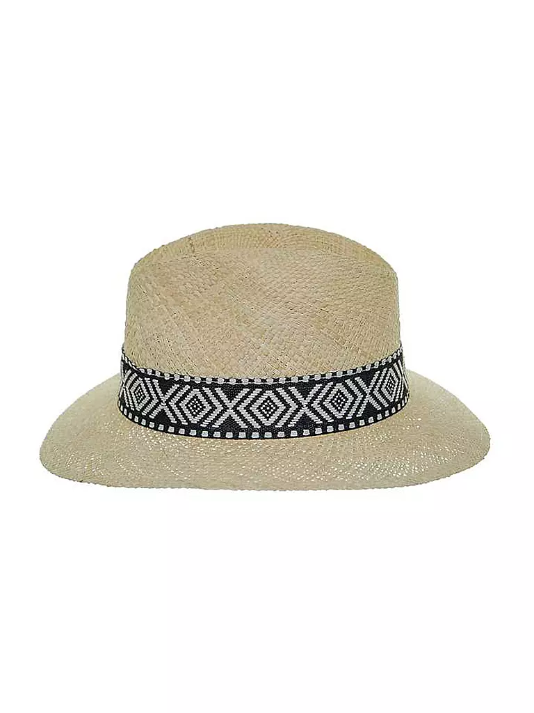 KUEBL | Cappello da sole da uomo | Beige