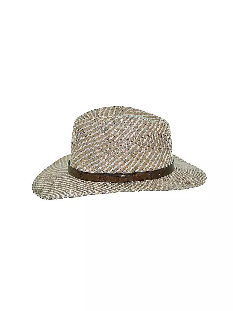 KUEBL | Cappello da sole da uomo | Beige