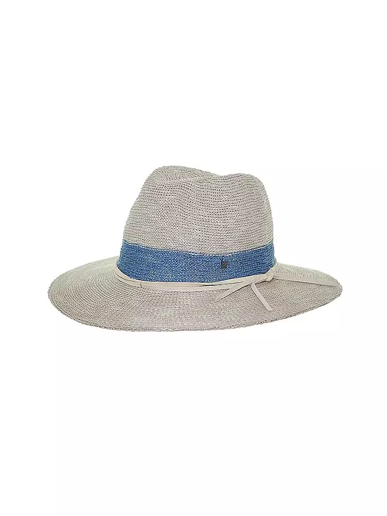 KUEBL | Cappello da sole da uomo | Beige