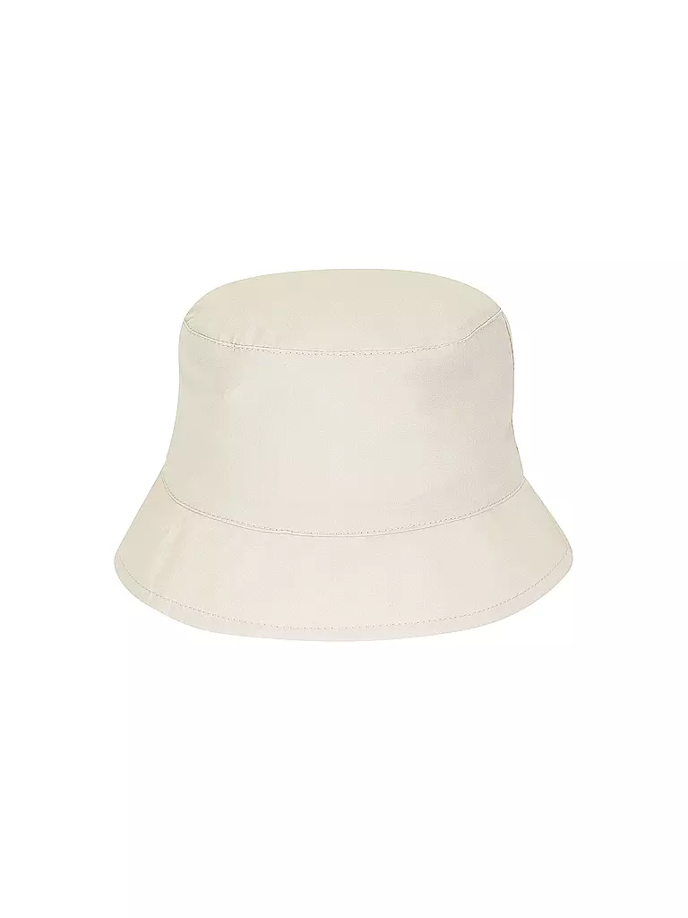 KUEBL | Cappello da sole da uomo | Beige