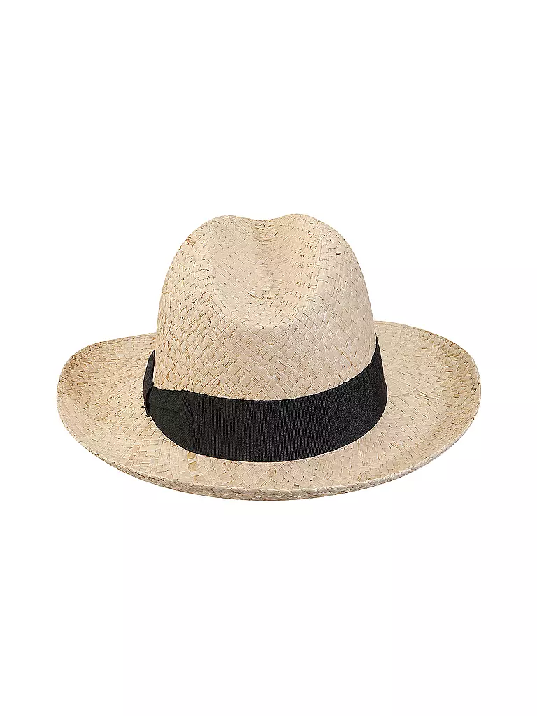 KUEBL | Cappello da sole da uomo | Beige