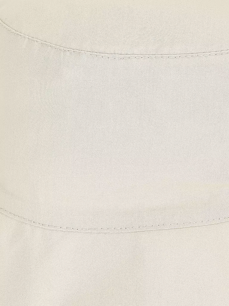 KUEBL | Cappello da sole da uomo |