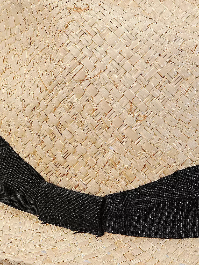 KUEBL | Cappello da sole da uomo |