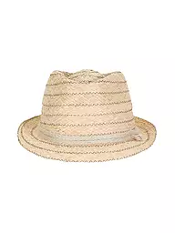 KUEBL | Cappello da sole | Beige